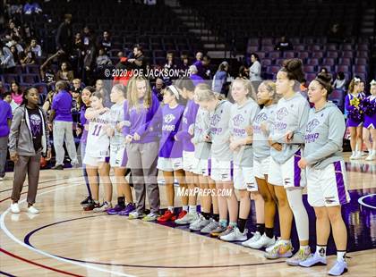 Thumbnail 2 in Sahuaro @ Sabino (MLK Basketball Classic) photogallery.