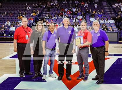 Thumbnail 2 in Sahuaro @ Sabino (MLK Basketball Classic) photogallery.