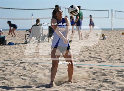 Thumbnail 2 in Fountain Valley @ Huntington Beach photogallery.