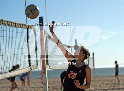 Thumbnail 1 in Fountain Valley @ Huntington Beach photogallery.