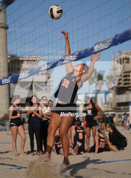 Thumbnail 2 in Fountain Valley @ Huntington Beach photogallery.
