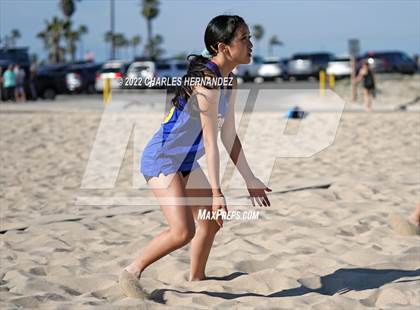 Thumbnail 3 in Fountain Valley @ Huntington Beach photogallery.