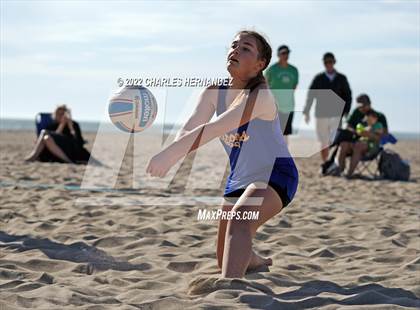 Thumbnail 3 in Fountain Valley @ Huntington Beach photogallery.