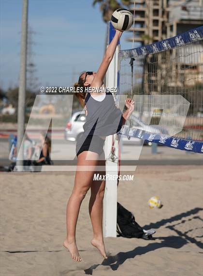 Thumbnail 1 in Fountain Valley @ Huntington Beach photogallery.
