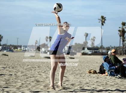 Thumbnail 2 in Fountain Valley @ Huntington Beach photogallery.