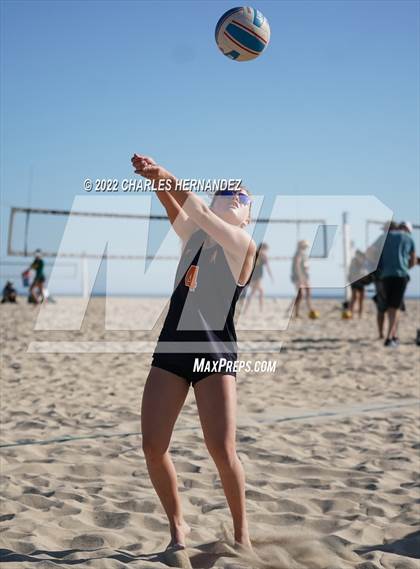 Thumbnail 1 in Fountain Valley @ Huntington Beach photogallery.