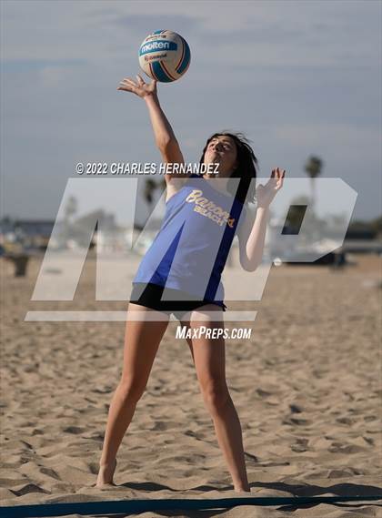 Thumbnail 1 in Fountain Valley @ Huntington Beach photogallery.