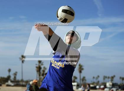 Thumbnail 1 in Fountain Valley @ Huntington Beach photogallery.