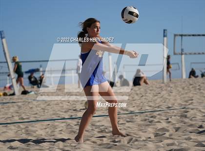 Thumbnail 2 in Fountain Valley @ Huntington Beach photogallery.
