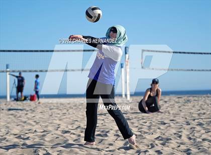 Thumbnail 1 in Fountain Valley @ Huntington Beach photogallery.