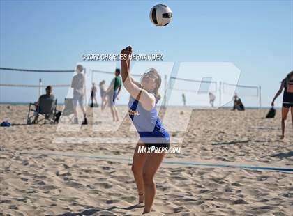 Thumbnail 3 in Fountain Valley @ Huntington Beach photogallery.