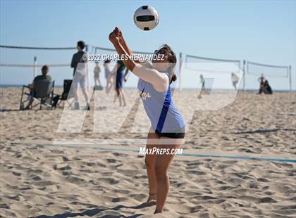 Thumbnail 2 in Fountain Valley @ Huntington Beach photogallery.