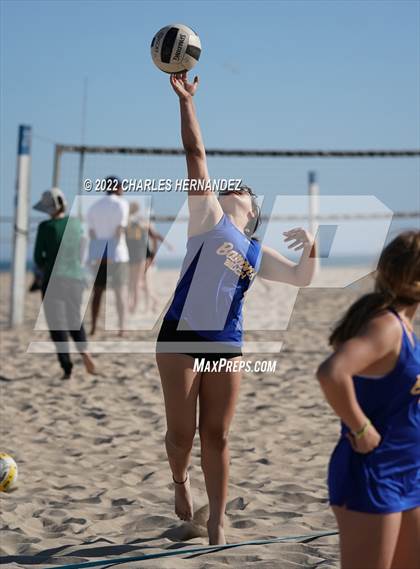 Thumbnail 1 in Fountain Valley @ Huntington Beach photogallery.