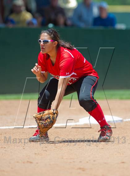 Thumbnail 1 in Junction vs. Three Rivers (Region IV Area Playoffs) photogallery.