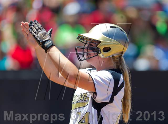 Photo 41 in the Junction vs. Three Rivers (Region IV Area Playoffs ...