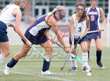Thumbnail 2 in Woodson @ Washington-Lee photogallery.