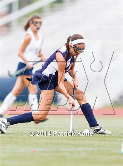 Thumbnail 3 in Woodson @ Washington-Lee photogallery.
