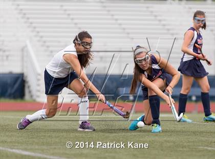 Thumbnail 2 in Woodson @ Washington-Lee photogallery.