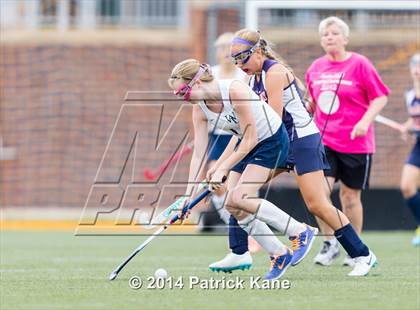 Thumbnail 1 in Woodson @ Washington-Lee photogallery.