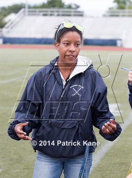 Thumbnail 3 in Woodson @ Washington-Lee photogallery.