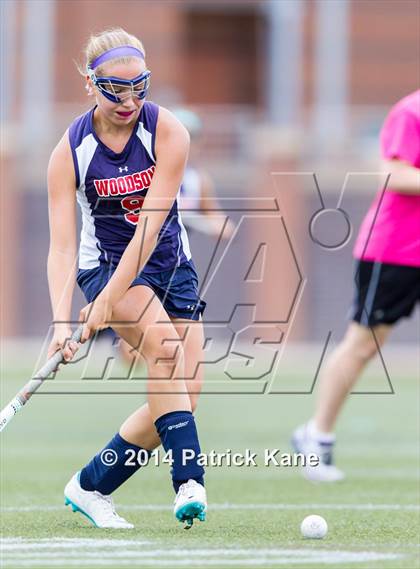 Thumbnail 2 in Woodson @ Washington-Lee photogallery.