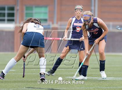 Thumbnail 3 in Woodson @ Washington-Lee photogallery.