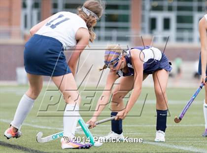 Thumbnail 3 in Woodson @ Washington-Lee photogallery.