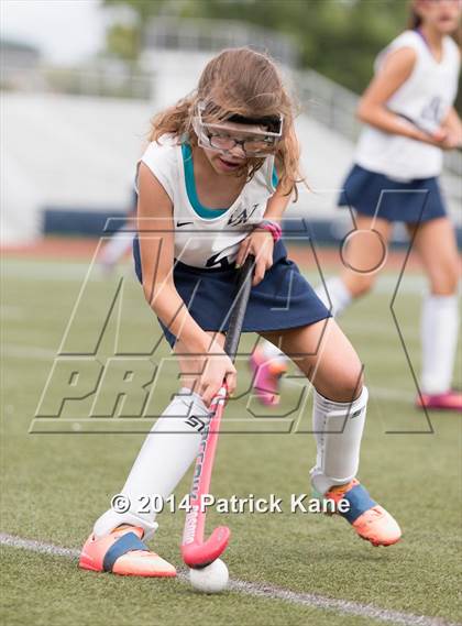 Thumbnail 1 in Woodson @ Washington-Lee photogallery.