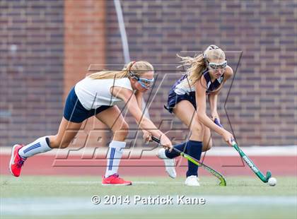 Thumbnail 1 in Woodson @ Washington-Lee photogallery.