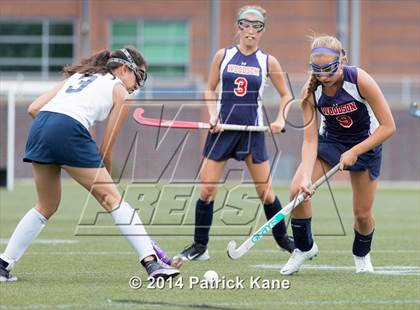 Thumbnail 1 in Woodson @ Washington-Lee photogallery.