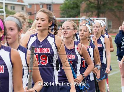 Thumbnail 2 in Woodson @ Washington-Lee photogallery.