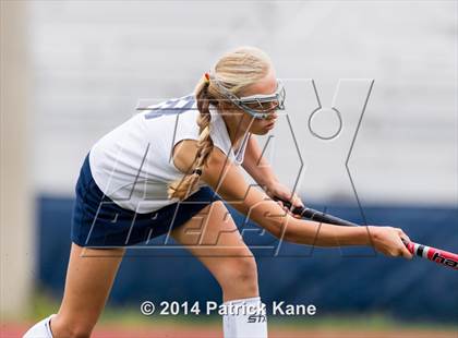 Thumbnail 3 in Woodson @ Washington-Lee photogallery.
