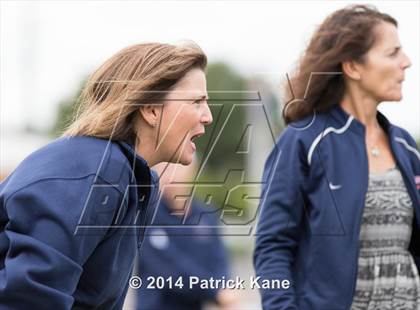 Thumbnail 1 in Woodson @ Washington-Lee photogallery.
