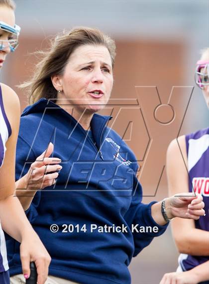Thumbnail 3 in Woodson @ Washington-Lee photogallery.