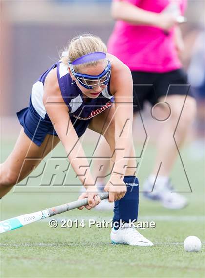 Thumbnail 2 in Woodson @ Washington-Lee photogallery.