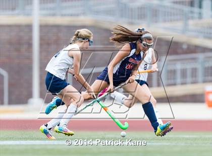 Thumbnail 2 in Woodson @ Washington-Lee photogallery.