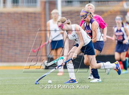 Thumbnail 3 in Woodson @ Washington-Lee photogallery.
