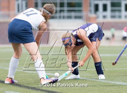 Thumbnail 1 in Woodson @ Washington-Lee photogallery.