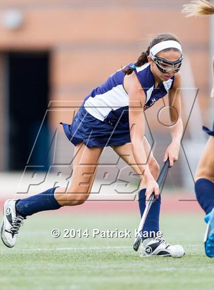 Thumbnail 2 in Woodson @ Washington-Lee photogallery.