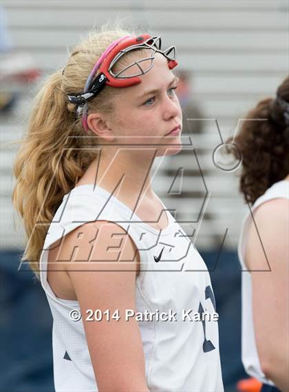 Thumbnail 2 in Woodson @ Washington-Lee photogallery.