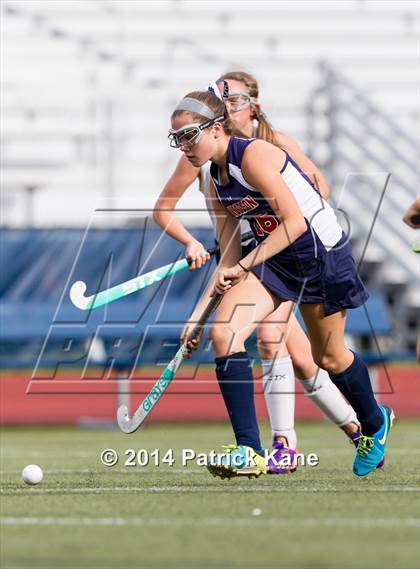 Thumbnail 1 in Woodson @ Washington-Lee photogallery.