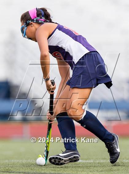Thumbnail 2 in Woodson @ Washington-Lee photogallery.