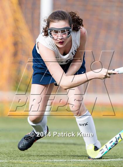 Thumbnail 2 in Woodson @ Washington-Lee photogallery.