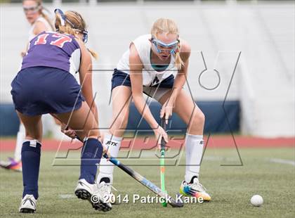 Thumbnail 3 in Woodson @ Washington-Lee photogallery.