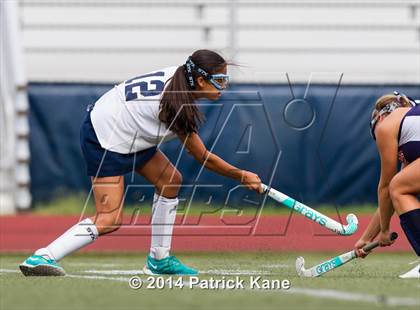 Thumbnail 1 in Woodson @ Washington-Lee photogallery.