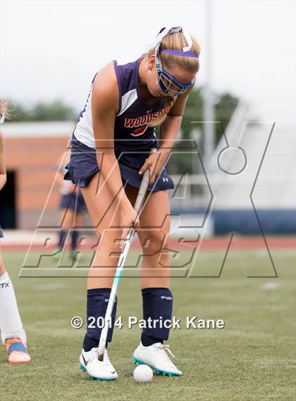 Thumbnail 3 in Woodson @ Washington-Lee photogallery.