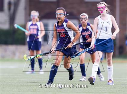 Thumbnail 3 in Woodson @ Washington-Lee photogallery.