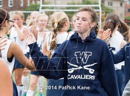 Thumbnail 2 in Woodson @ Washington-Lee photogallery.