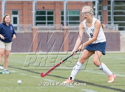 Thumbnail 3 in Woodson @ Washington-Lee photogallery.