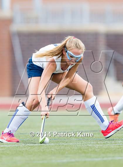 Thumbnail 3 in Woodson @ Washington-Lee photogallery.